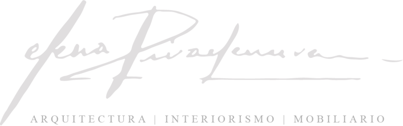 Elena Rivadeneira Studio